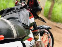 https://riyasewana.com/uploads/bajaj-ct-100-918210824052.jpg
