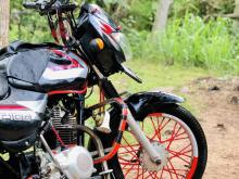 https://riyasewana.com/uploads/bajaj-ct-100-918210824573.jpg