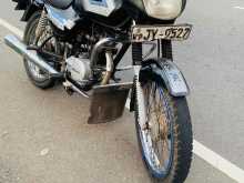 https://riyasewana.com/uploads/bajaj-ct-100-918274922282.jpg