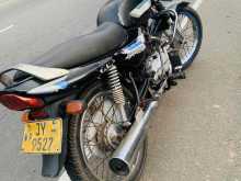 https://riyasewana.com/uploads/bajaj-ct-100-918274922663.jpg