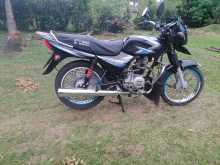https://riyasewana.com/uploads/bajaj-ct-100-918333713562.jpg