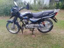 https://riyasewana.com/uploads/bajaj-ct-100-918333713803.jpg