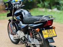 https://riyasewana.com/uploads/bajaj-ct-100-918445822102.jpg