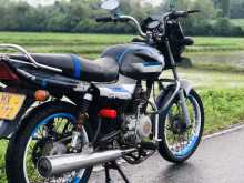 https://riyasewana.com/uploads/bajaj-ct-100-918445822893.jpg