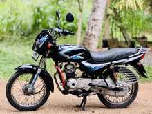 https://riyasewana.com/uploads/bajaj-ct-100-918445822923.jpg
