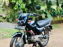 https://riyasewana.com/uploads/bajaj-ct-100-918451824152.jpg