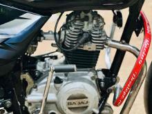 https://riyasewana.com/uploads/bajaj-ct-100-918451824681.jpg
