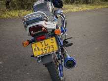 https://riyasewana.com/uploads/bajaj-ct-100-91919204442.jpg