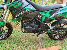 https://riyasewana.com/uploads/bajaj-ct-100-91935406014.jpg