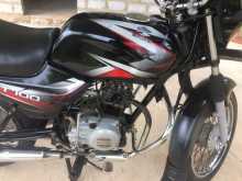 https://riyasewana.com/uploads/bajaj-ct-100-91943301365.jpg