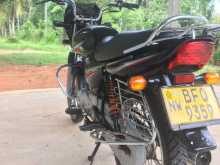 https://riyasewana.com/uploads/bajaj-ct-100-91943301413.jpg