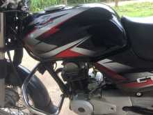 https://riyasewana.com/uploads/bajaj-ct-100-91943301624.jpg
