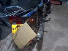https://riyasewana.com/uploads/bajaj-ct-100-919501913582.jpg