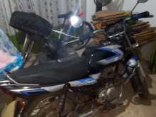 https://riyasewana.com/uploads/bajaj-ct-100-919501913723.jpg