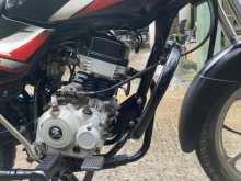 https://riyasewana.com/uploads/bajaj-ct-100-919532522912.jpg