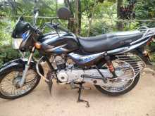 https://riyasewana.com/uploads/bajaj-ct-100-91954424343.jpg
