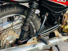 https://riyasewana.com/uploads/bajaj-ct-100-92011074253.jpg