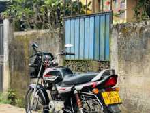 https://riyasewana.com/uploads/bajaj-ct-100-920164522292.jpg