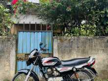 https://riyasewana.com/uploads/bajaj-ct-100-920164622223.jpg