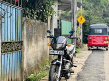 https://riyasewana.com/uploads/bajaj-ct-100-920170024472.jpg