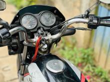 https://riyasewana.com/uploads/bajaj-ct-100-920170024571.jpg