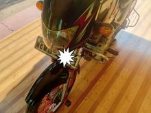 https://riyasewana.com/uploads/bajaj-ct-100-92024446445.jpg