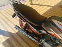 https://riyasewana.com/uploads/bajaj-ct-100-92024446914.jpg