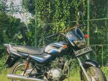 https://riyasewana.com/uploads/bajaj-ct-100-920291422652.jpg