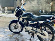 https://riyasewana.com/uploads/bajaj-ct-100-920304624821.jpg