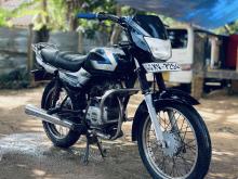 https://riyasewana.com/uploads/bajaj-ct-100-920304624902.jpg