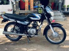 https://riyasewana.com/uploads/bajaj-ct-100-920304724933.jpg