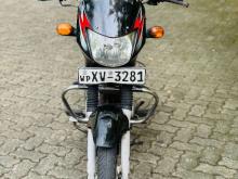 https://riyasewana.com/uploads/bajaj-ct-100-92048026226.jpg
