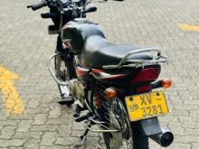 https://riyasewana.com/uploads/bajaj-ct-100-92048026264.jpg