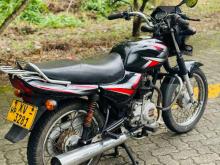 https://riyasewana.com/uploads/bajaj-ct-100-92048026515.jpg