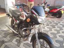 https://riyasewana.com/uploads/bajaj-ct-100-92115113213.jpg