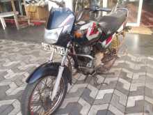 https://riyasewana.com/uploads/bajaj-ct-100-92115113664.jpg