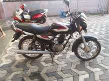 https://riyasewana.com/uploads/bajaj-ct-100-92115113892.jpg
