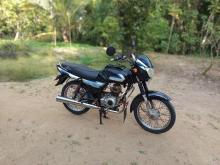 https://riyasewana.com/uploads/bajaj-ct-100-92119256905.jpg