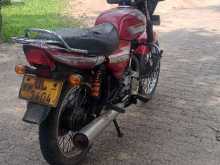 https://riyasewana.com/uploads/bajaj-ct-100-92216024023.jpg