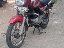 https://riyasewana.com/uploads/bajaj-ct-100-92216024852.jpg