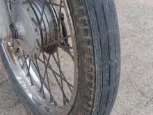 https://riyasewana.com/uploads/bajaj-ct-100-92217326016.jpg