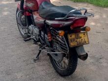 https://riyasewana.com/uploads/bajaj-ct-100-92217326124.jpg