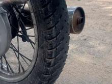 https://riyasewana.com/uploads/bajaj-ct-100-92217326815.jpg