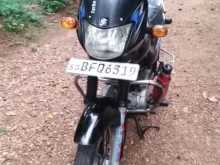 https://riyasewana.com/uploads/bajaj-ct-100-922514213182.jpg