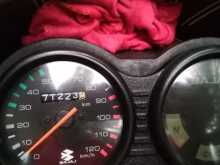 https://riyasewana.com/uploads/bajaj-ct-100-922514213514.jpg