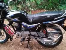 https://riyasewana.com/uploads/bajaj-ct-100-922514213903.jpg