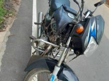 https://riyasewana.com/uploads/bajaj-ct-100-92301251339457.jpg