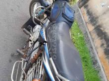 https://riyasewana.com/uploads/bajaj-ct-100-9230125137828.jpg