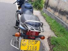 https://riyasewana.com/uploads/bajaj-ct-100-92301251394397.jpg