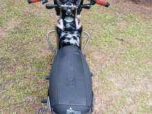 https://riyasewana.com/uploads/bajaj-ct-100-92303364342.jpg